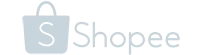 0003
