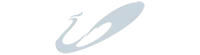 0005