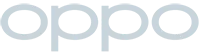 0009