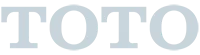 0010