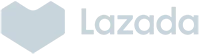 0011