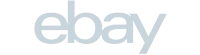 0012