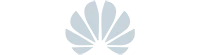 0013