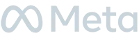 0014
