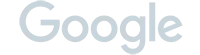 0018
