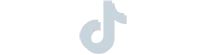 0021