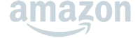 0022