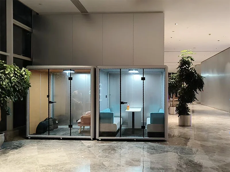 微信图片_20250726173602
