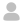 人物